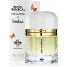 Ramon Monegal Pure Mariposa Ramon Monegal Pure Mariposa