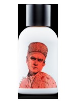 The Fragrance Kitchen Youth Memory The Fragrance Kitchen Youth Memory