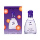 Ulric de Varens Mini Sexy