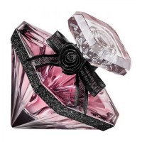 Lancome La Nuit Tresor Edition Limitee Lancome La Nuit Tresor Edition Limitee
