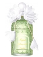 Guerlain Muguet Millesime 2018 Guerlain Muguet Millesime 2018