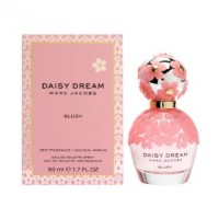 Marc Jacobs Daisy Dream Blush