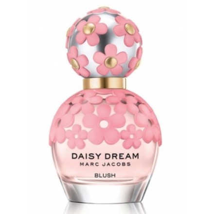 Marc Jacobs Daisy Dream Blush
