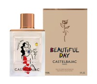 Castelbajac Beautiful Day Castelbajac Beautiful Day