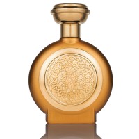 Boadicea the Victorious Hero