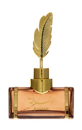 Arabian Oud Resala