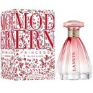 Lanvin Modern Princess Blooming Lanvin Modern Princess Blooming