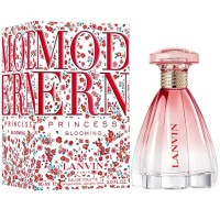 Lanvin Modern Princess Blooming