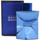 Marc Jacobs Bang BANG Marc Jacobs Bang BANG