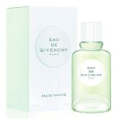 Givenchy Eau de Givenchy 2018