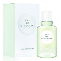 Givenchy Eau de Givenchy 2018