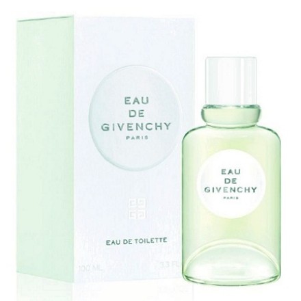 Givenchy Eau de Givenchy 2018