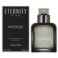 Calvin Klein Eternity for Men Intense