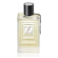 Lalique Leather Copper