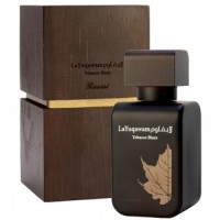 Rasasi La Yuqawam Tobacco Blaze Rasasi La Yuqawam Tobacco Blaze