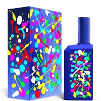 Histoires de Parfums This is not a Blue Bottle 1 2