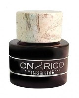 Onyrico Ingenium