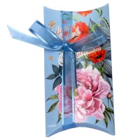 Nouvelle Etoile Я Люблю Секрет цветов Nouvelle Etoile Я Люблю Секрет цветов