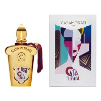 Xerjoff Casamorati Casafutura Xerjoff Casamorati Casafutura