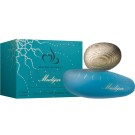 Majda Bekkali Mudejar Majda Bekkali Mudejar