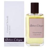 Atelier Cologne Grand Neroli Cologne Absolue