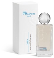 Hormone Paris Gaba