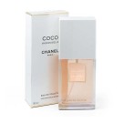 Chanel Coco Mademoiselle eau de Toilete Chanel Coco Mademoiselle eau de Toilete