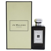 Jo Malone London Jasmine Sambac & Marigold  Jo Malone London Jasmine Sambac & Marigold