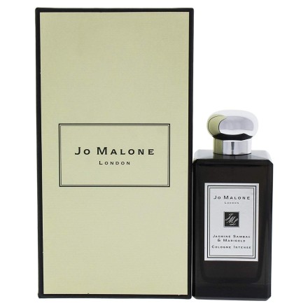 Jo Malone London Jasmine Sambac & Marigold 