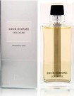 Christian Dior Homme Cologne 2007 Christian Dior Homme Cologne 2007