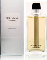 Christian Dior Homme Cologne 2007 Christian Dior Homme Cologne 2007
