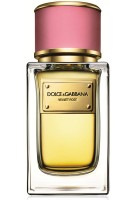 Dolce&Gabbana Velvet Rose Dolce&Gabbana Velvet Rose