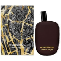 Comme Des Garcons Wonderoud Comme Des Garcons Wonderoud