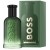 Hugo Boss Boss Bottled Bold Citrus