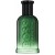 Hugo Boss Boss Bottled Bold Citrus
