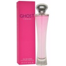 Ghost Cherish