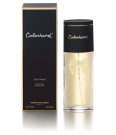 Gres Cabochard Eau De Parfum Gres Cabochard Eau De Parfum