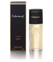 Gres Cabochard Eau De Parfum Gres Cabochard Eau De Parfum