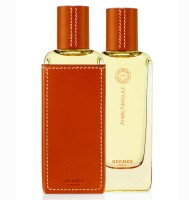 Hermes Hermessence Ambre Narguile Hermes Hermessence Ambre Narguile