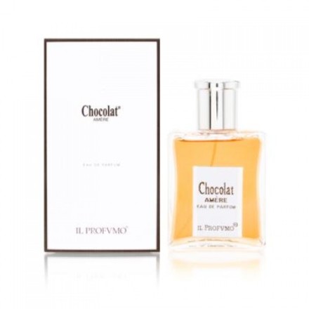 Il Profvmo Chocolat Amere
