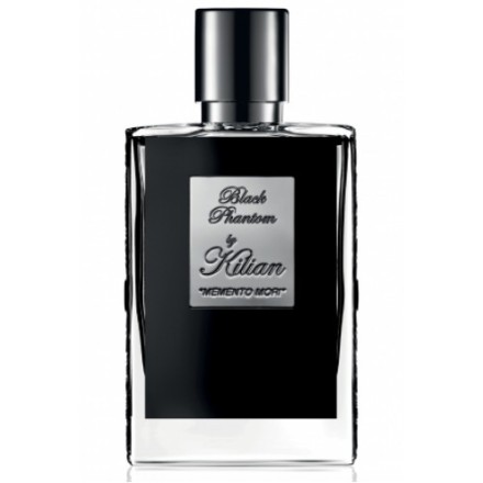 Kilian Black Phantom