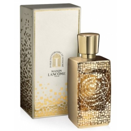 Lancome Oud Bouquet