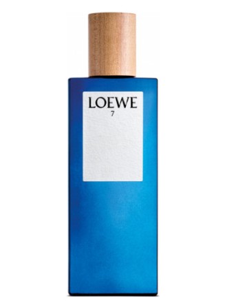 Loewe Loewe 7