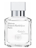 Maison Francis Kurkdjian Gentle fluidity Silver
