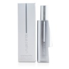 Masaki Matsushima Aqua Platinum Masaki Matsushima Aqua Platinum