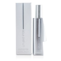 Masaki Matsushima Aqua Platinum