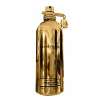 Montale Sweet Vanilla