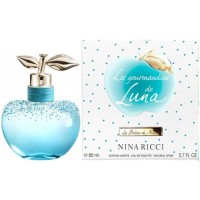 Nina Ricci Les Gourmandises de Luna