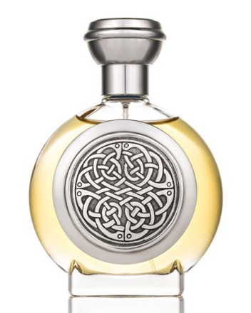 Boadicea The Victorious Complex