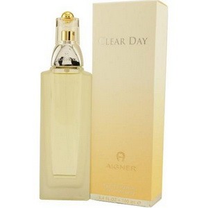 Aigner Clear Day